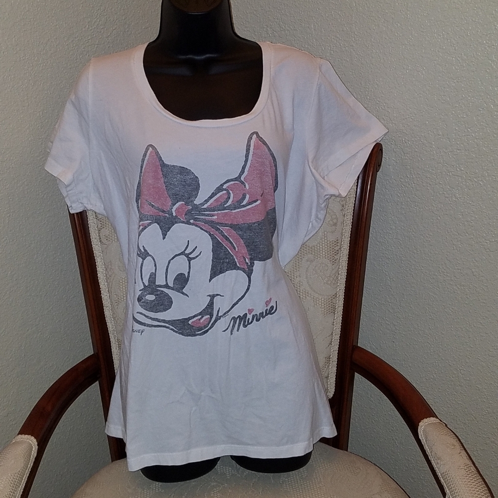 Torrid Disney collection